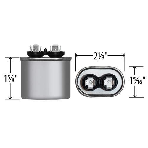 KTF−0570 Amazon.com: MACAX Set of 4 Ignition Coils F6T570 Compatible